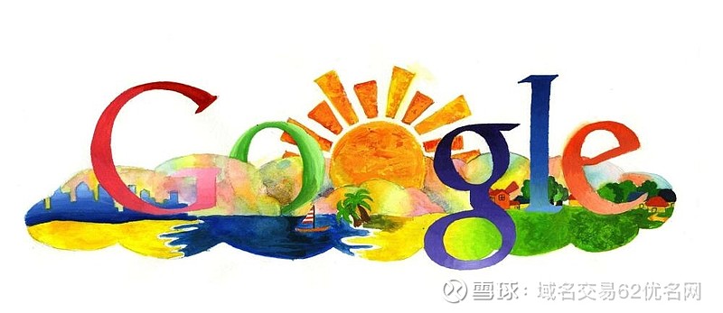 文学与科技交织，外国公司注册cn域名，背后的故事是什么？