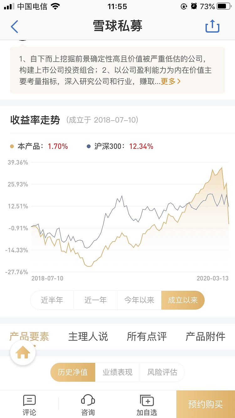 地球医学院院士黄建平到底买的什么药啊 才能在这两年的医药股大牛市勉强保本 建平远航2号 P