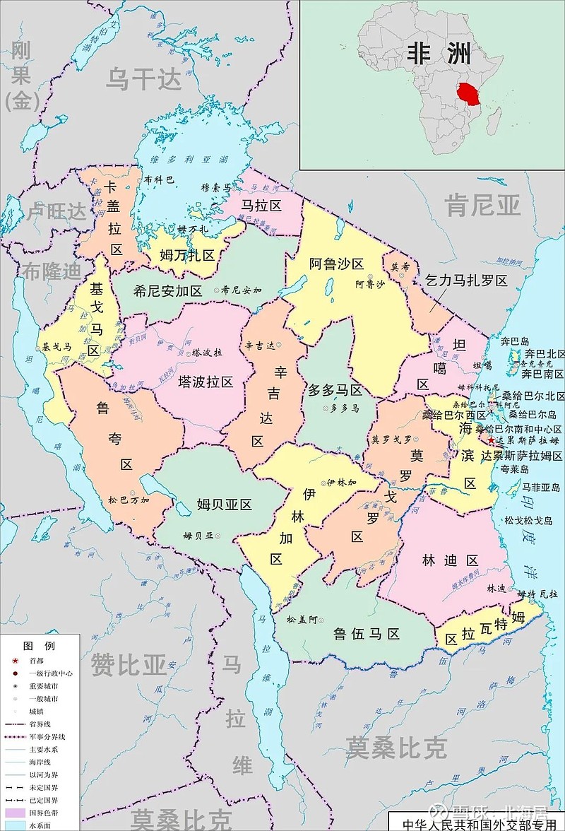 经济2018年卢旺达和坦桑尼亚人均gdp分别为787美元和1086美元