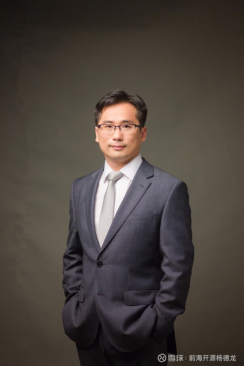 期货开户新动态：把握机遇迎接挑战
