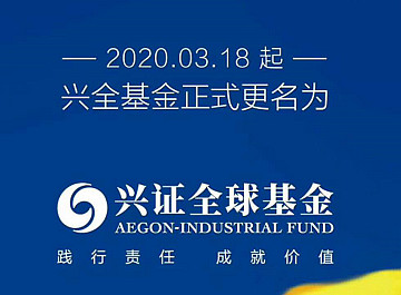 百家乐- 百家乐官方网站- 百家乐在线- Baccarat Online摩根亚太优势混合(QDII)A