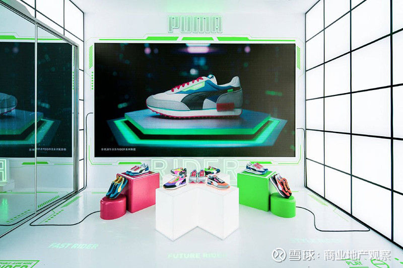 打败LVMH，开云难有第二次机会 全球奢侈品三巨头中，开云集团（ Kering ，以下简称“开云”）是后起之秀，且出身较高贵的LVMH平凡了 ...