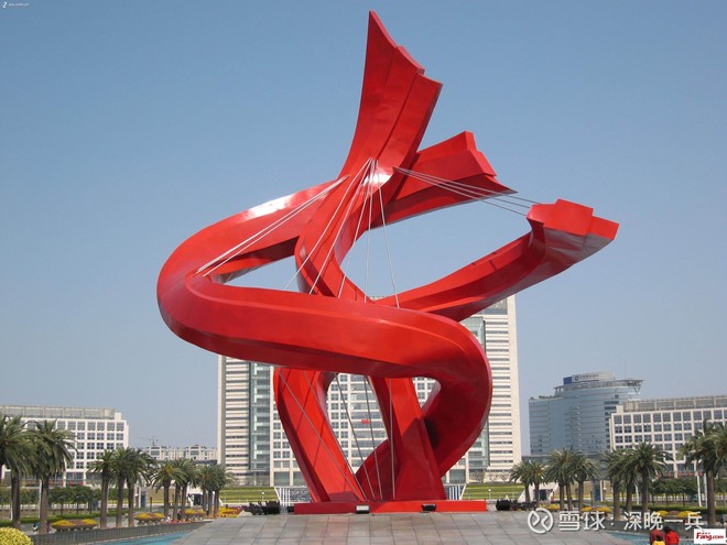 东莞房事┃论豪横劲,我只服中字号!