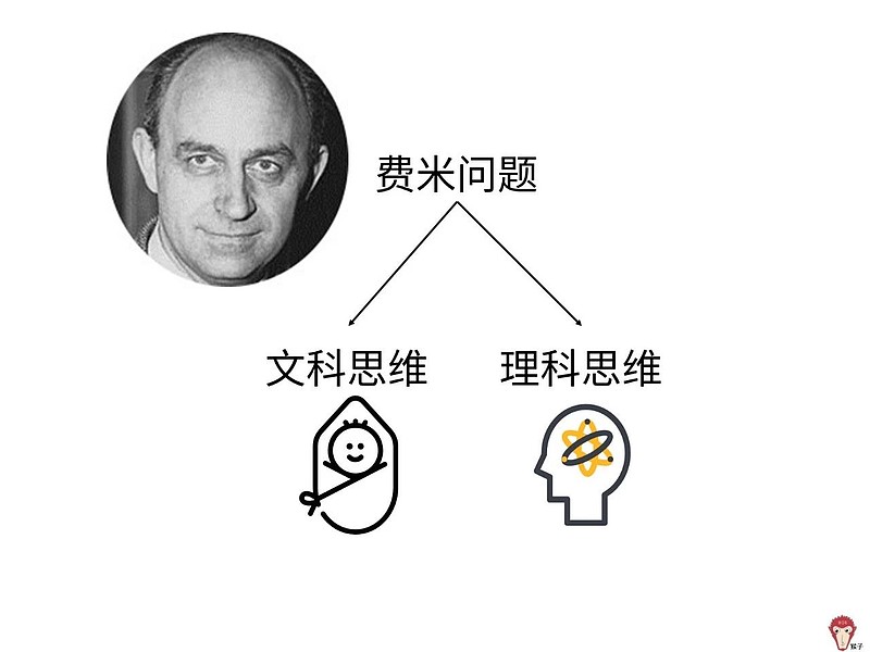 如何评价米歇尔凯撒