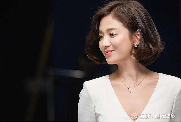 首发公众号:逢低做多一片春愁待酒浇,江上舟摇,楼上帘招,秋娘度与泰