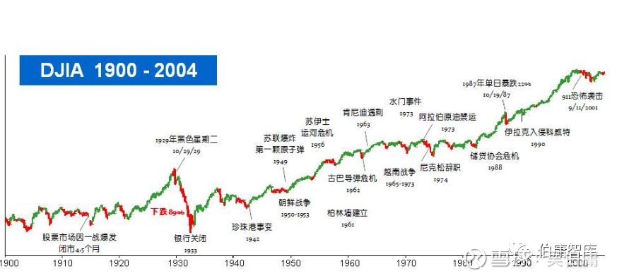 爱体育- 爱体育官方网站- 爱体育APP下载- 世界杯指定平台沃尔玛“下一代”店型首落成都！聚焦大众中产家庭及单身人群 年内将改造超100家门店