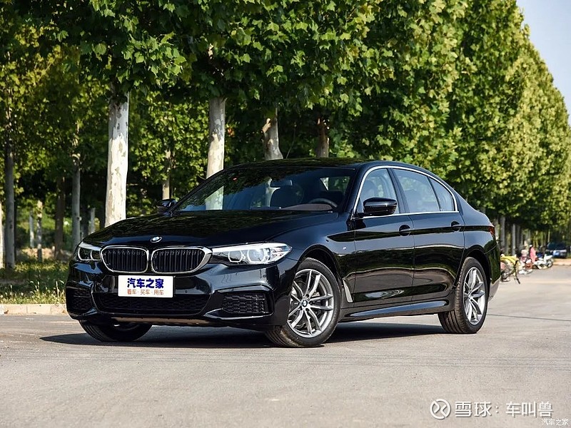 甚至有人直接认为在车型的pk中,bba三者关系是宝马5系>奥迪a6>奔驰e级