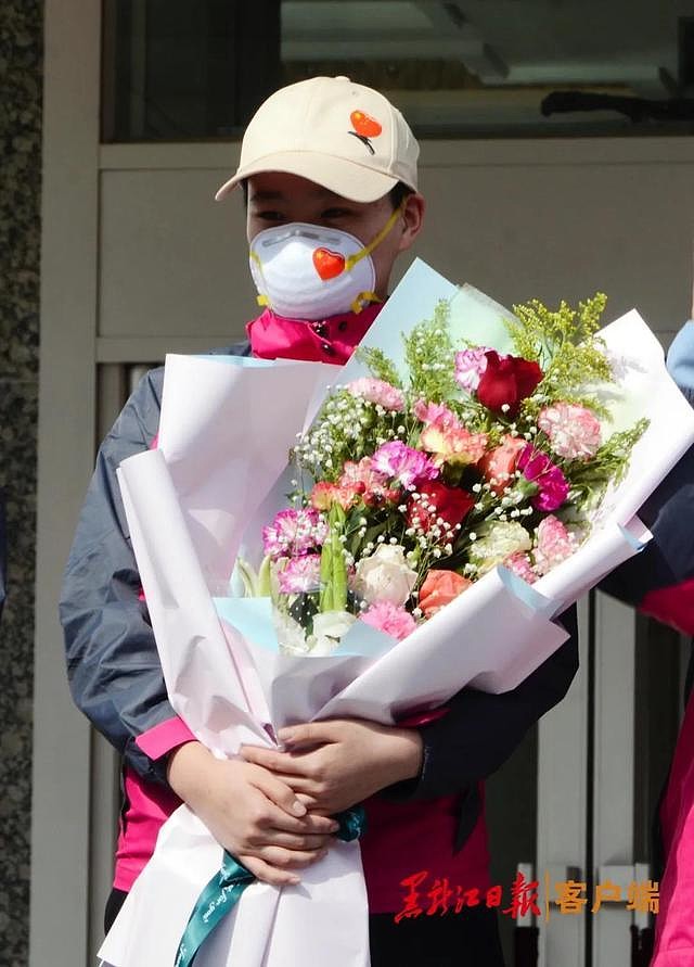包含北京大学第六医院代挂专家号服务往返医院全程护送,出行安全放心的词条 包含北京大学第六医院代挂专家号服务往返医院全程护送,出行安全放心的词条