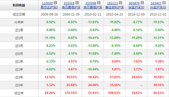 球速体育- 球速体育官方网站- 球速体育APP下载重庆要闻-重庆新闻网