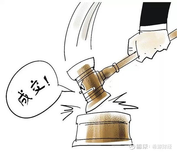 走进湖北东裕：物流行业的引领者