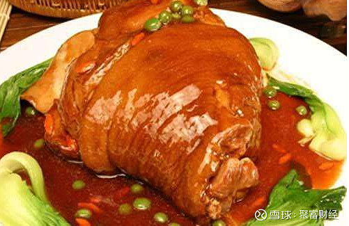 食物也具有寒热温凉四性和酸苦甘辛咸五味.