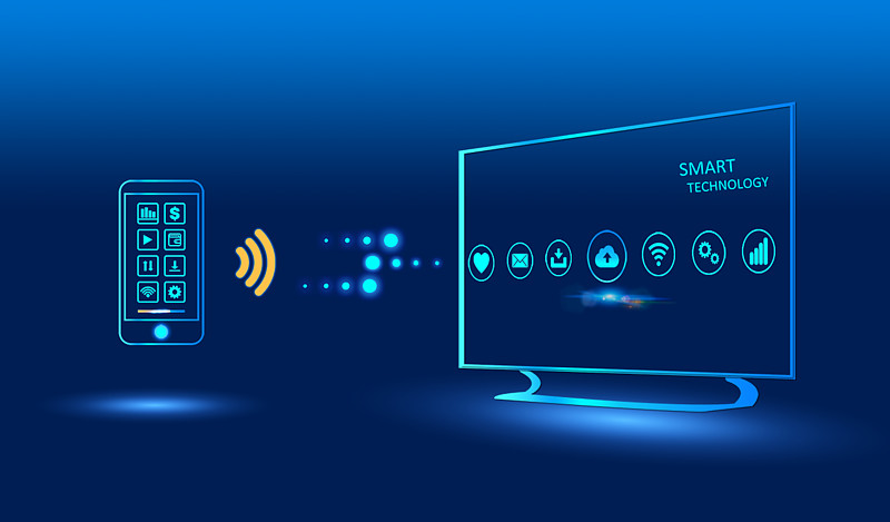 行业寒冬之中这家企业的撮合额却超过800亿创历史新高