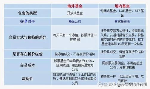 PG电子官方网站- PG电子试玩- PG电子APP下载天天基金网