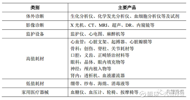 儿童电话手表为何被“围攻”？