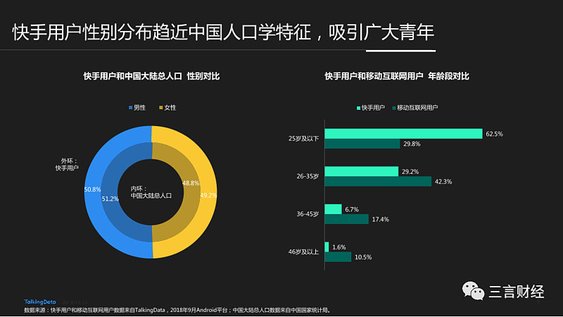 羅永浩抖音賬號曝光新公司叫交個朋友平臺選擇因素有哪些