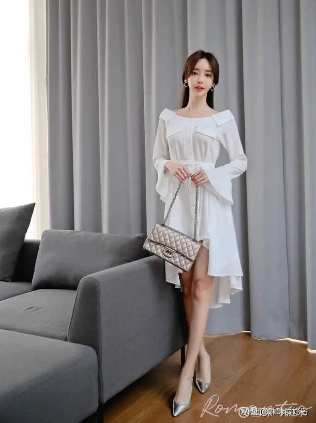 中国神华跟成长股投资大师菲利普 费雪学投资 Sh6010 乌龟量化