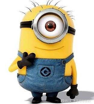 股价强势的背后,是经典的戴维斯双击,市场认可逐渐给予高估值,公司