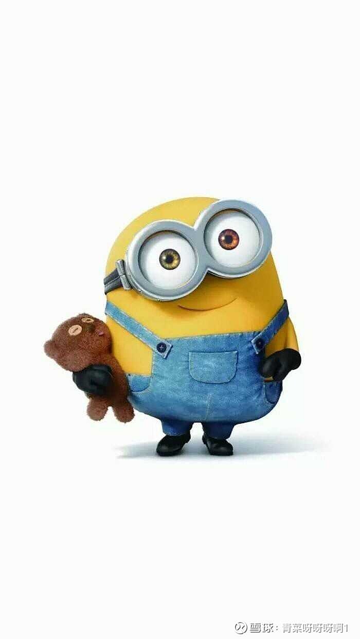 股价强势的背后,是经典的戴维斯双击,市场认可逐渐给予