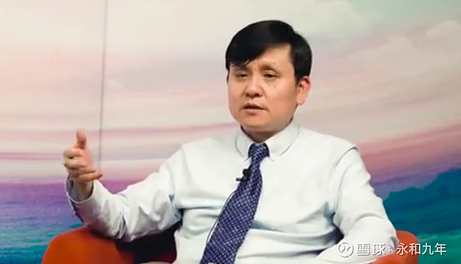 张文宏谈无症状感染者:病毒体内3周仍有传染可能张文宏谈无症状感染者原标题:张文宏谈无症状感染者:病毒在体内存留超3周,有... - 雪球
