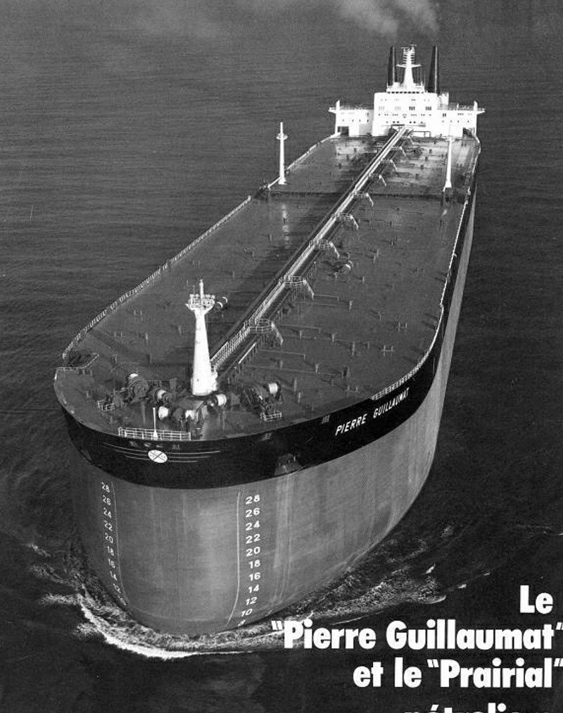 ulcc是巨型油轮的缩写,假设你租一艘50万吨的ulcc抄底原油,50万吨原油