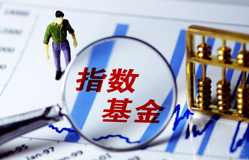 从“小众”到“大OD体育- OD体育官方网站- OD体育APP下载涨”化工板块如何崛起？