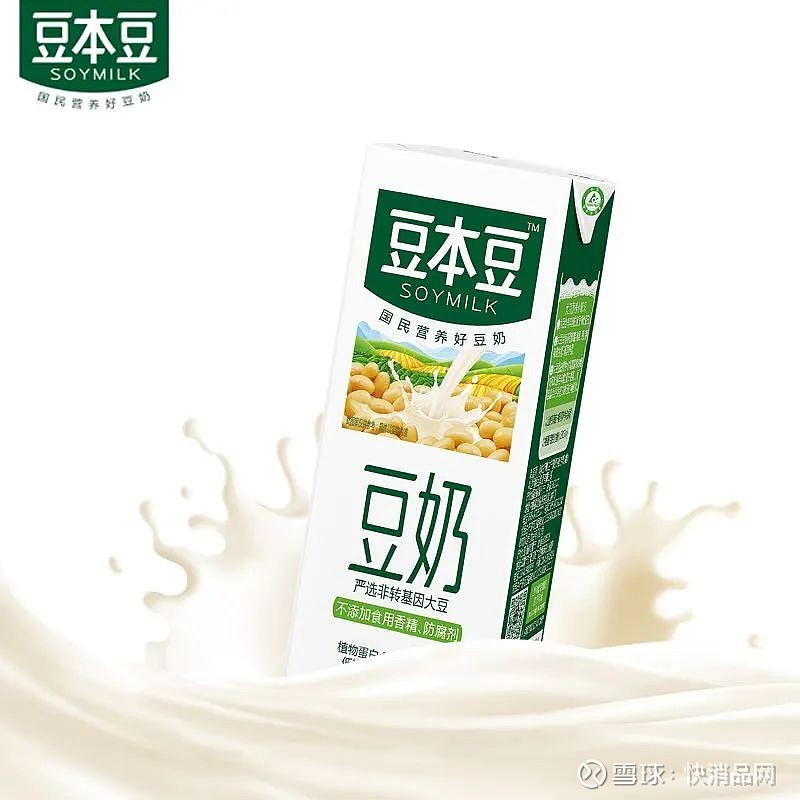 【综合】达利食品2019年营收净利润双增 家庭消费分部增长41.6%