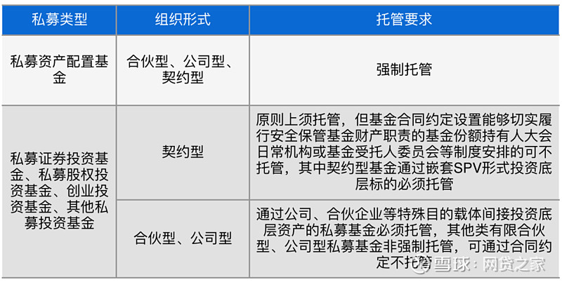 2026集多宝体育- 多宝体育官方网站- 多宝体育APP下载 DUOBAO SPORTS体经济行业市场规模与未来趋势洞察