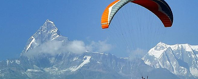 御风飞翔2020年1季度交易小结