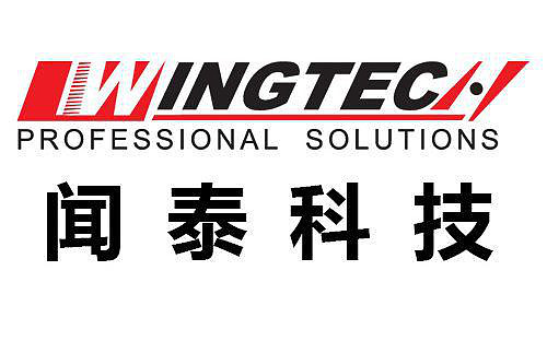 【天风证券】4月金股:闻泰科技