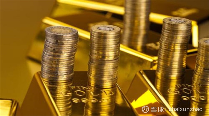 南宫28官网- 南宫28官方网站- 南宫28APP下载aviveok交易所(虚拟货币交易所软件测评)