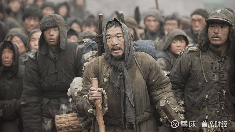 心慌:天下本无事庸人自扰之 截至目前,全球9个国家宣布限制粮食出口