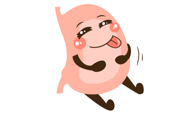 明星们一口食物嚼30多下怪不得他们这么瘦