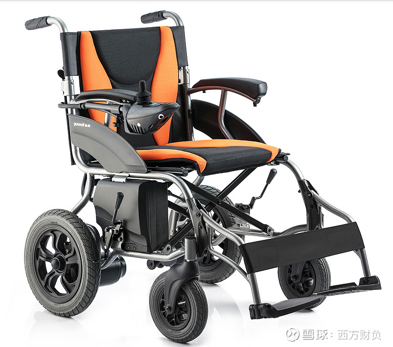 $鱼跃医疗(sz002223)$ $特斯拉(tsla)$ 特斯拉 造呼吸机有什么好紧张