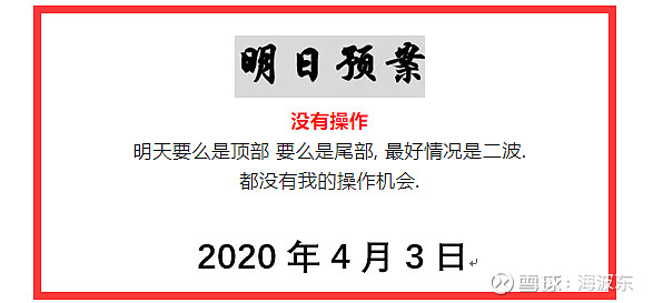 4月7日 星期二 原地爆炸之托马斯螺旋花式卖飞 踏空 滴蜡复盘