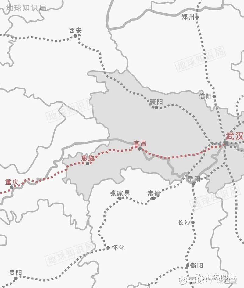 武汉,枢纽重启 "自2020年1月23日10时起,武汉市城市公交,地铁,轮渡
