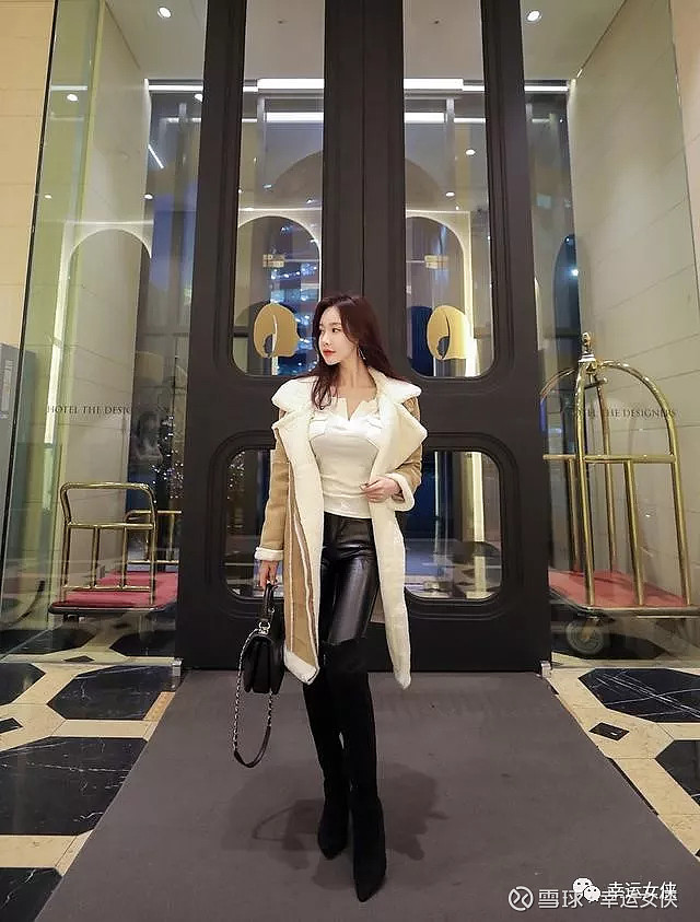 女王复盘明天机会在哪里