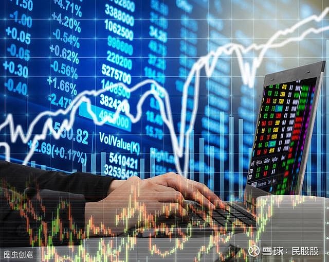 在股市投资中,每个人都希望自己的股票涨停,毕竟一天就可以赚到10%的