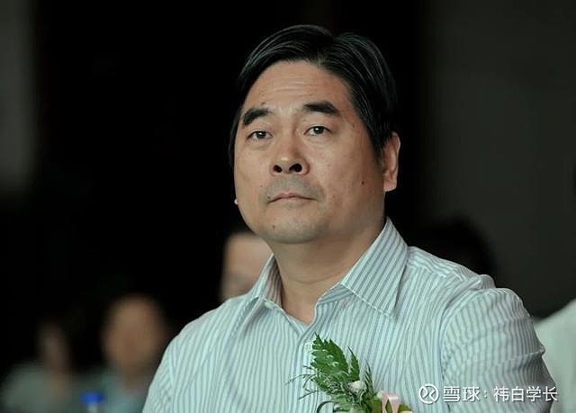 01王晓松驱赶黑天鹅