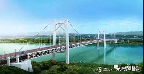 全球通货膨胀将启个人资金面临快速贬值哪里才是大温州的投资热土