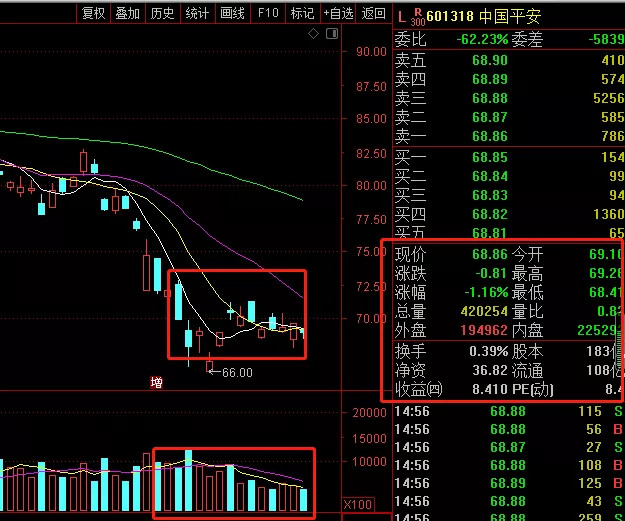 爱游戏- 爱游戏体育- AYX爱游戏体育官方网站冰雪运动知识竞赛100题（含答案）