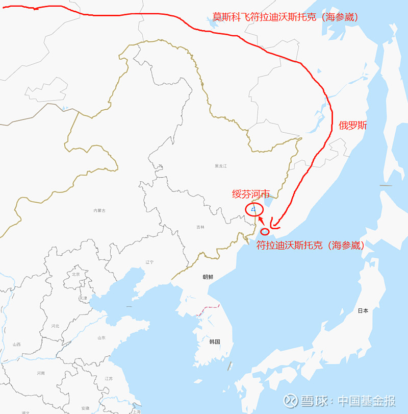 中国只要滨海边疆区图片