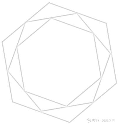 想成为一个合格的药 选择姓什么很重要 科学大院关注风云之声提升思维层次导读药物的百家姓 你知道几个 注 风云之声内容可以通过语音播放啦 读者们可下载讯飞有声a