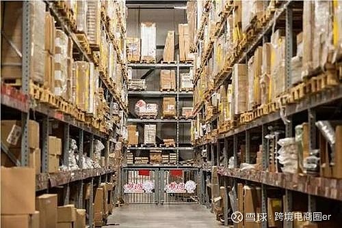 跨境电商支付解决方案_跨境电商支付方案怎么写_跨境电商支付方案