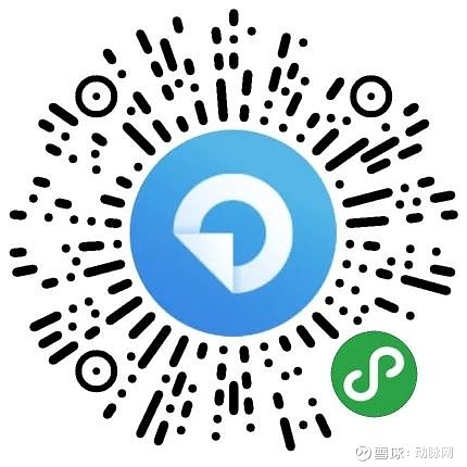 群二维码发朋友圈推广文案_微信群二维码推广方式_群二维码怎么推广