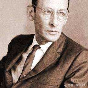 现代投资现代投资理论的开路先锋之一 成长股投资策略之父 菲利普 费雪 Sz 乌龟量化