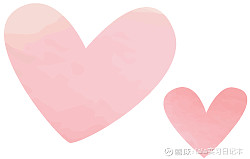 优质回答需要审核多久_优秀回答_优质回答的经验分享