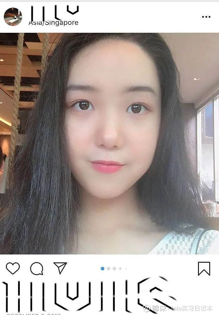 优秀回答_优质回答需要审核多久_优质回答的经验分享