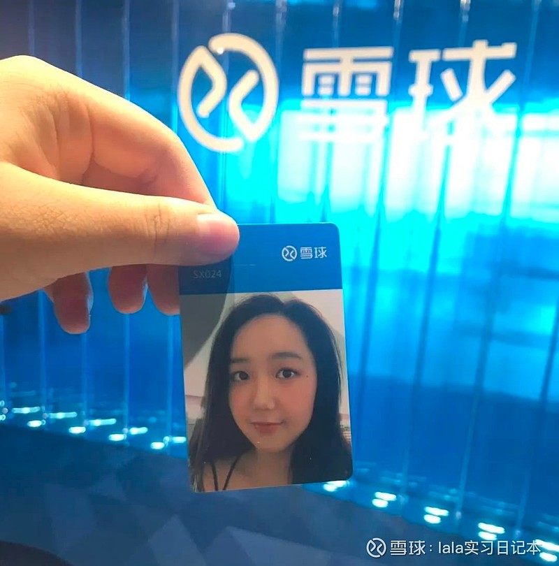 优秀回答_优质回答需要审核多久_优质回答的经验分享