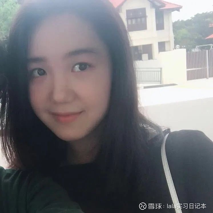优质回答的经验分享_优秀回答_优质回答需要审核多久