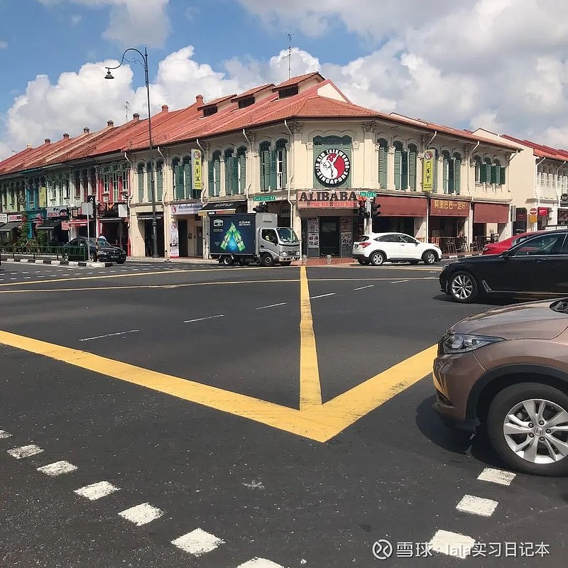 优质回答的经验分享_优秀回答_优质回答需要审核多久
